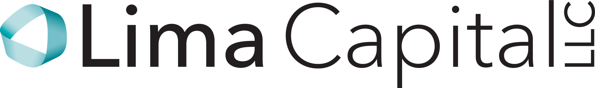 Lima Capilal LLC_Logo