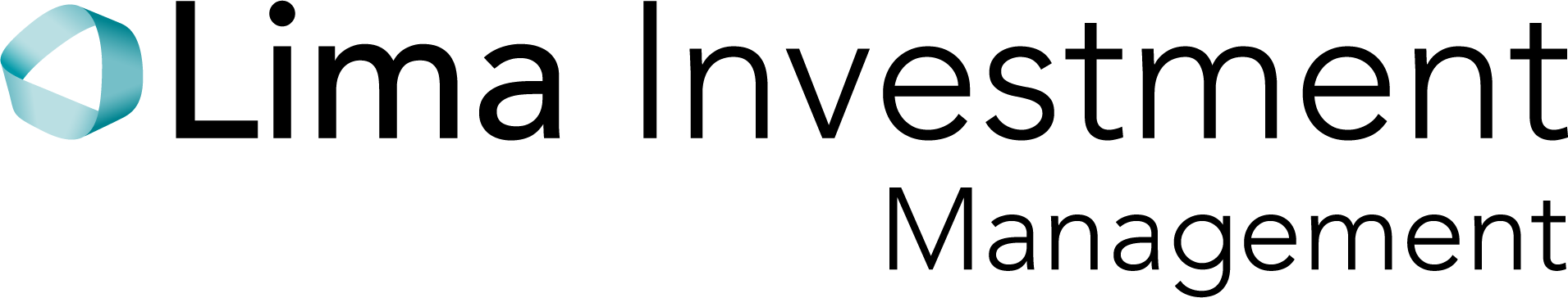 lima capital management logo only