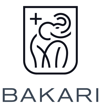 Bakari-New-Logo