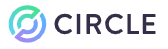 Circle