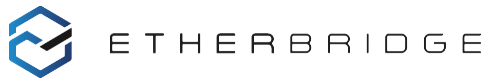 Etherbridge