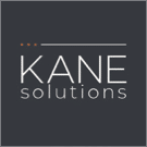 Kane