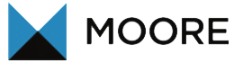 Moore