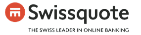 Swissquote