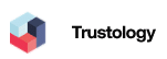 Trustology