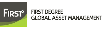logo (1)