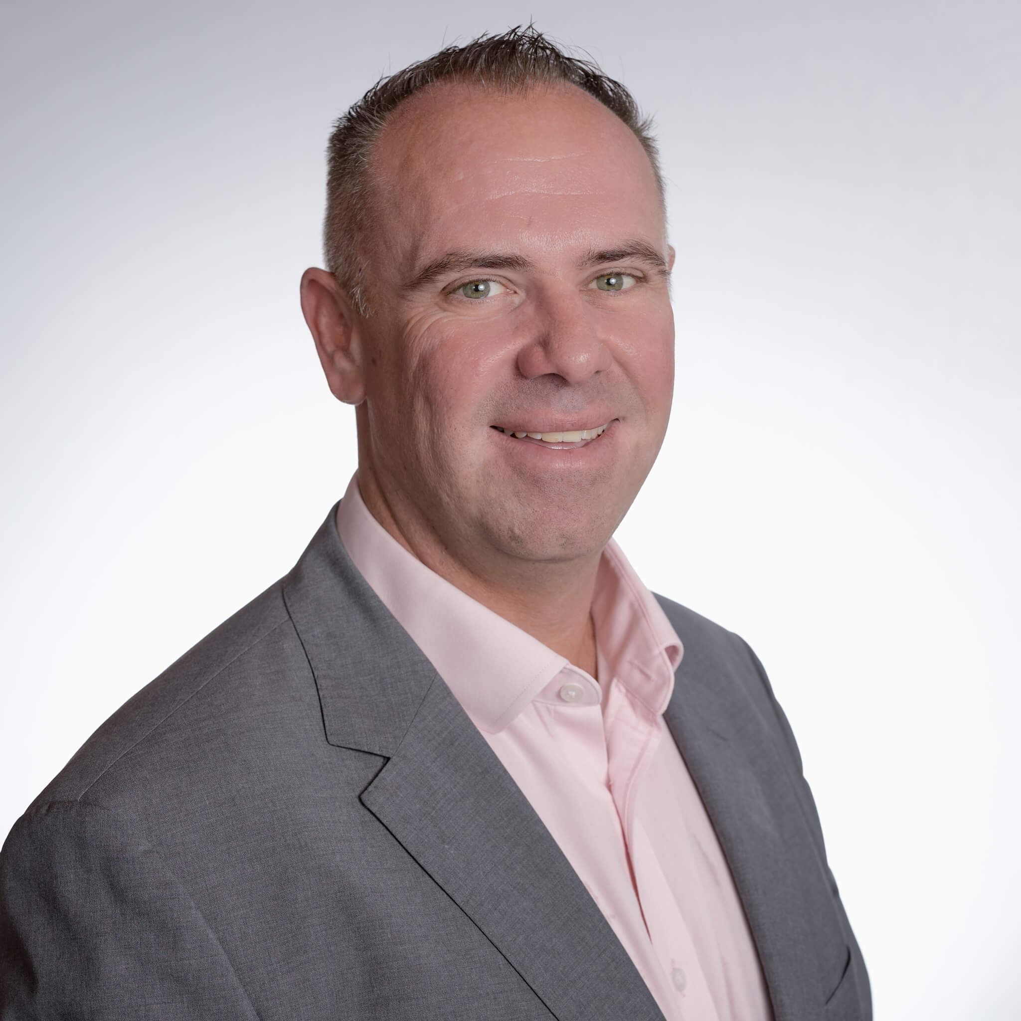 CEO Founder Lima Capital