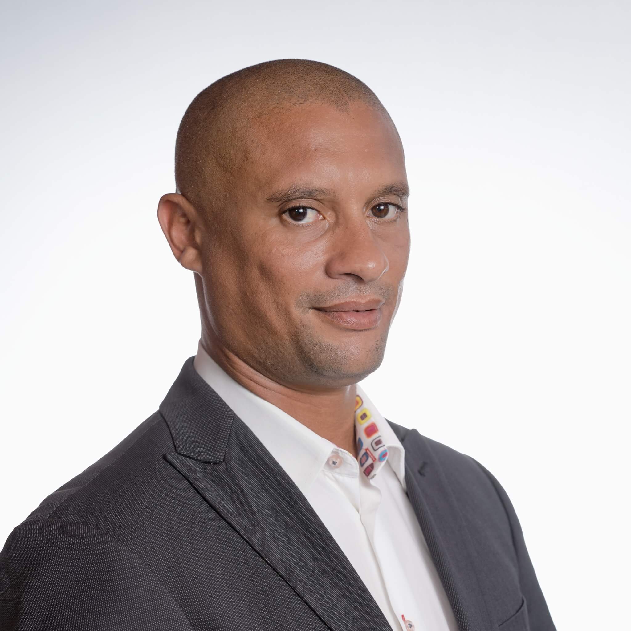 CTO Lima Capital