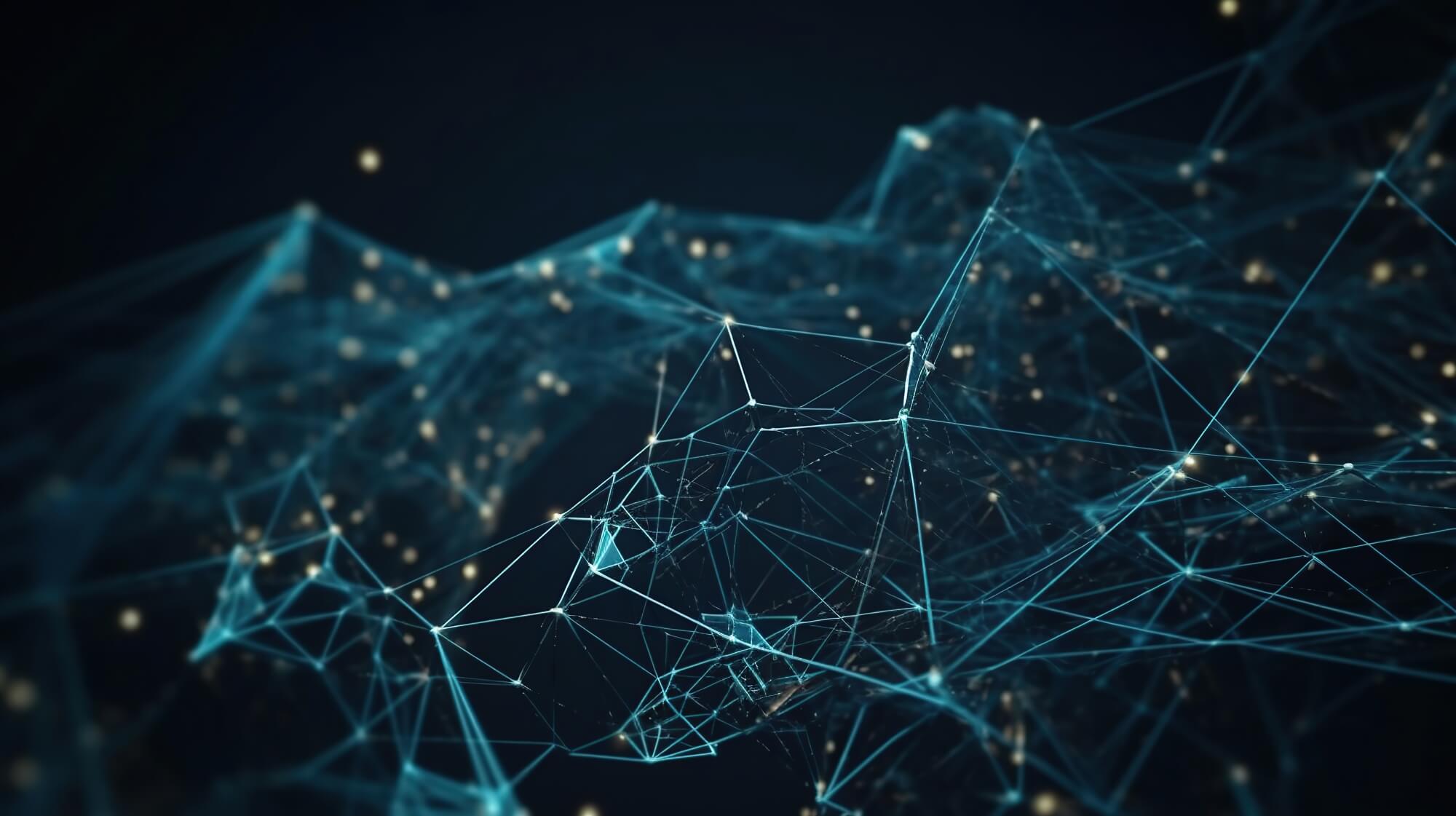 Digital asset Fund
