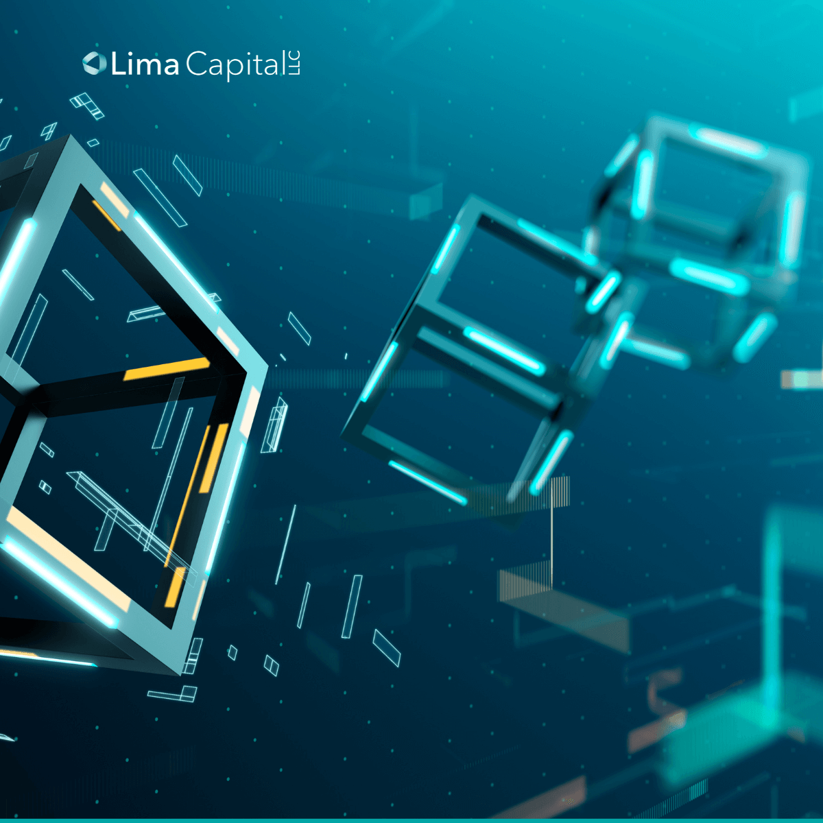 Nomad exploit Lima Capital