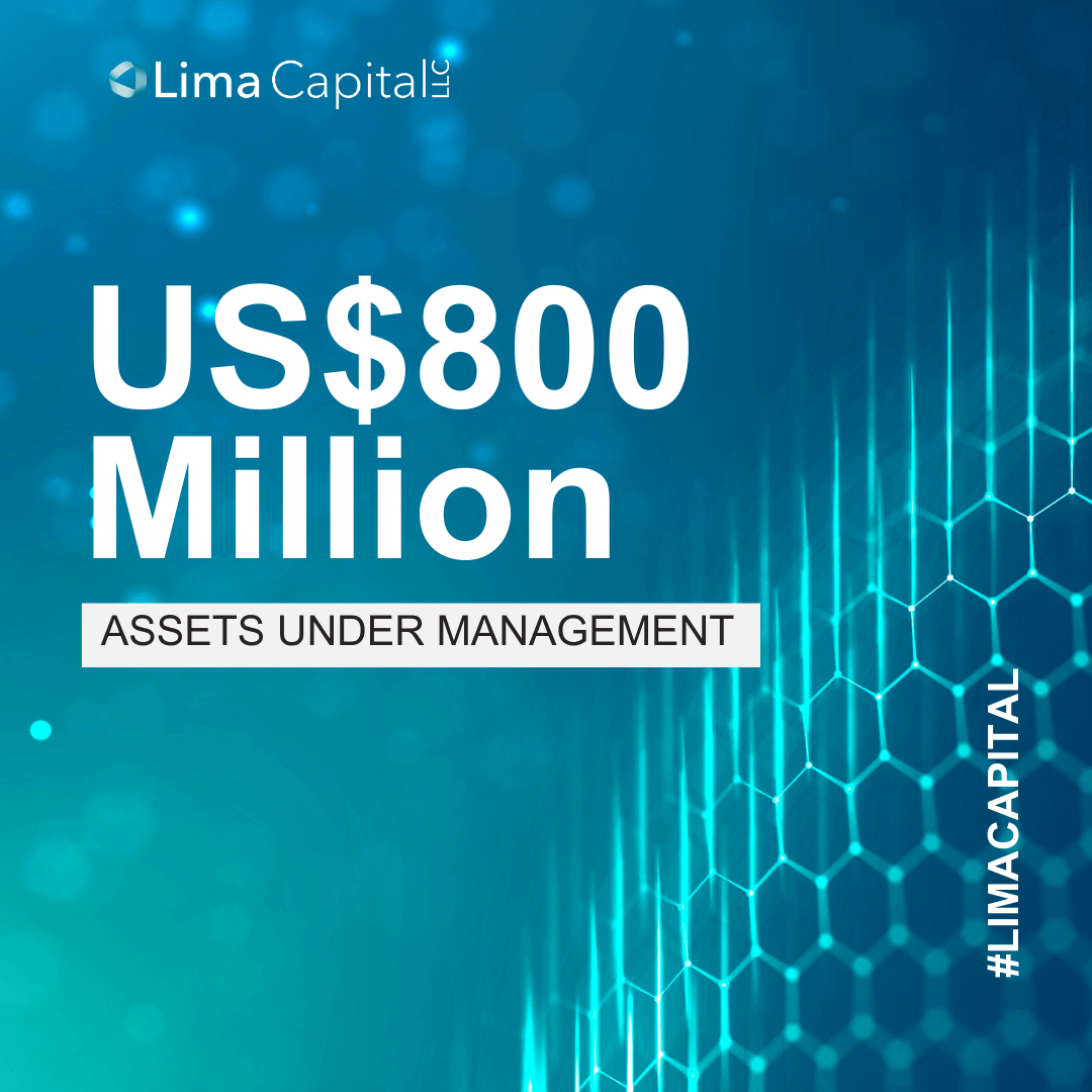 Fund Structuring Solutions