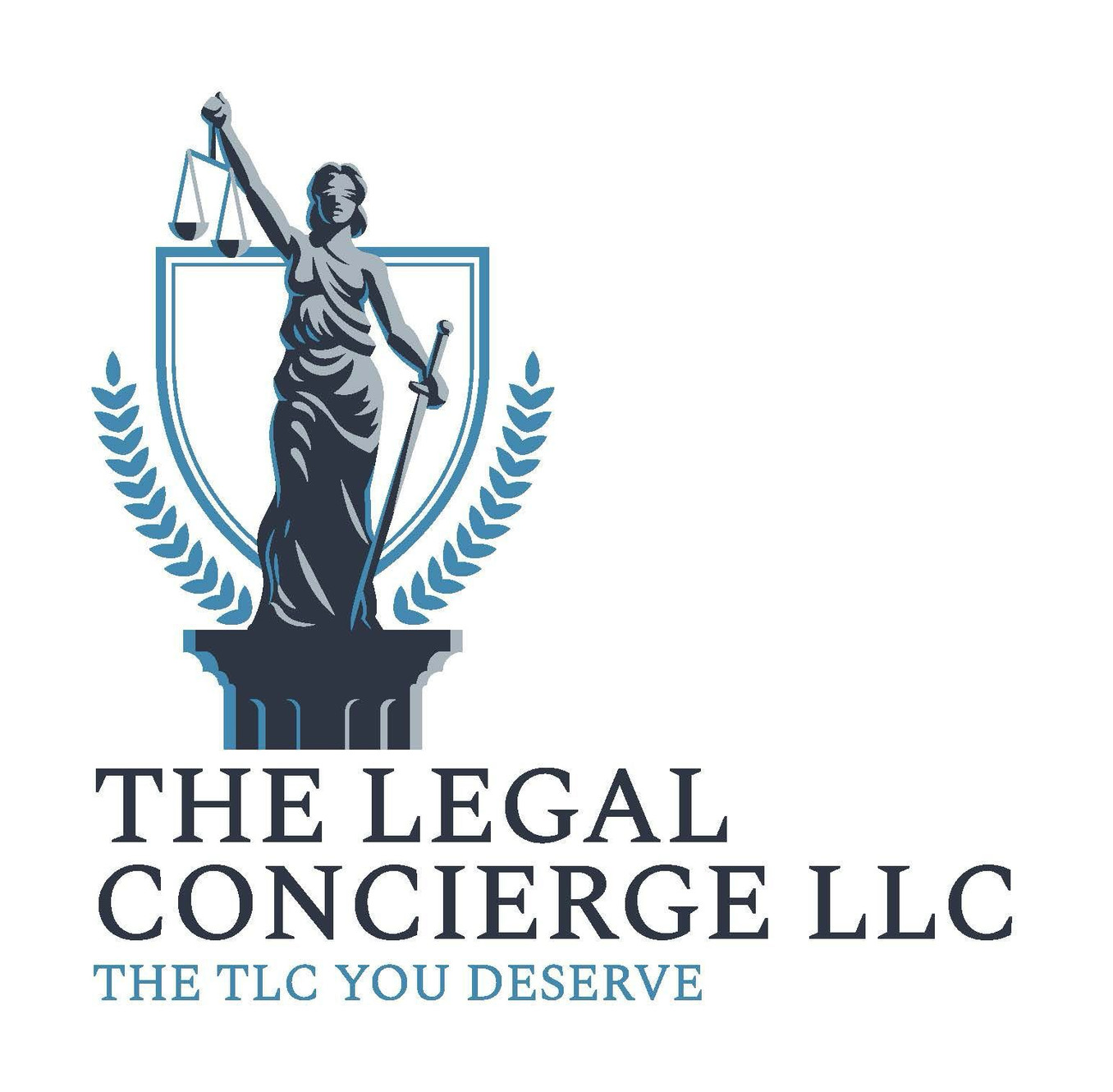 TLC Logo